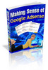 Thumbnail Making Sense of Adsense