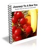 Thumbnail Journey To A New You