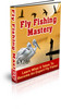 Thumbnail Fly Fishing Mastery With PLR
