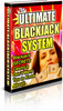 Thumbnail The ULTIMATE BLACKJACK SYSTEM reveals 100 little known secre