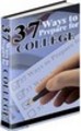 Thumbnail 7 Ways To Prepare For College