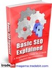 Thumbnail Basic SEO Explained MRR! Thumbnail Basic SEO Explained MRR!