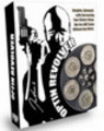 Thumbnail Optin revolver Lite - automatically Increase  visitors