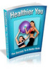 Thumbnail The Better And Healthier You