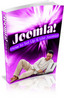Thumbnail How To Setup And Use Joomla 