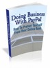 Thumbnail Doing Business With PayPal Thumbnail Doing Business With PayPal