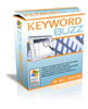 Thumbnail Keyword Buzz Thumbnail Keyword Buzz