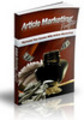Thumbnail Article Marketing Profits Comes with Master Resale Rights