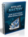 Thumbnail Afffiliate Mastery with Private Label Rights