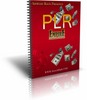 Thumbnail PLR Empire with Master Resale Rights