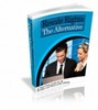 Thumbnail Resale Rights The Alternative (with PLR)