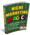 Thumbnail Niche Marketing Magic with MRR