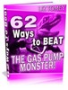Thumbnail 62 Ways to Beat the Gas Pump Monster