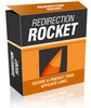 Thumbnail Redirection Rocket MRR
