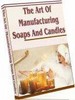 Thumbnail The Art Of Manufacturing Soaps And Candles