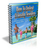 Thumbnail How To Budget A Family Vacation MRR!