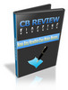 Thumbnail CB Review Blogging