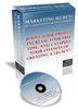 Thumbnail Info Marketing Wizard Thumbnail Info Marketing Wizard
