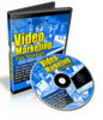Thumbnail Video Marketing For Newbies Thumbnail Video Marketing For Newbies
