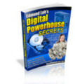Thumbnail The Digital Powerhouse Secrets