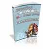 Thumbnail Creating and Writing Your Blog MRR!
