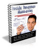 Thumbnail Inside Internet Marketing