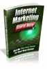 Thumbnail Internet Marketing Starts Here Thumbnail Internet Marketing Starts Here