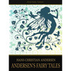 Thumbnail Fairy Tales by Hans Christian Andersen