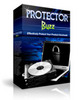 Thumbnail Hot! Protector Buzz Software + Master Resell Rights