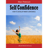 Thumbnail Self Confidence How To Develop Inner Confidence
