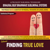 Thumbnail Finding True Love