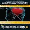 Thumbnail Developing Emotional Intelligence (EQ)