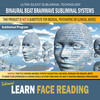 Thumbnail Learn Face Reading