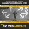 Thumbnail Find Your Career Path Thumbnail Find Your Career Path
