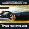 Thumbnail Improve Your Driving Skills 