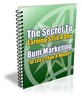 Thumbnail The Secret to Earning $150 A Day-Every Day Like Clockwork 
