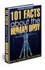Thumbnail 101 Facts About the Human Body 