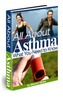 Thumbnail All About Asthma - 5,000 People Die from Asthma Every Year