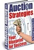 Thumbnail Auction Strategies Thumbnail Auction Strategies