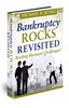 Thumbnail Bankruptcy Rocks Revisited - How to Beat Business Challenges