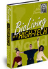 Thumbnail BioLiving In A Hi-Tech World:What You Cant See Can Hurt You