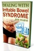 Thumbnail Dealing with Irritable Bowel Syndrome 
