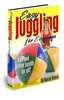 Thumbnail Easy Juggling for Everyone - Fun and Better Health for All
