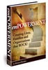 Thumbnail emPOWERMEN - Secrets to Success!