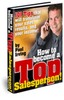 Thumbnail How to Become A Top Salesperson 