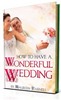 Thumbnail How to Have a Wonderful Wedding 