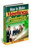 Thumbnail How to Take Meetings from Snoring to Exciting and Productive