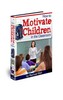 Thumbnail How to Motivate Children in the Classroom