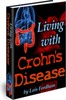 Thumbnail Living With Crohns Disease - Stopping the Pain Today