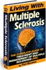 Thumbnail Living With Multiple Sclerosis -The Treatment of MS